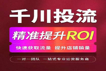 百度广告竞价效果评估：某知名品牌的投放效果分析
